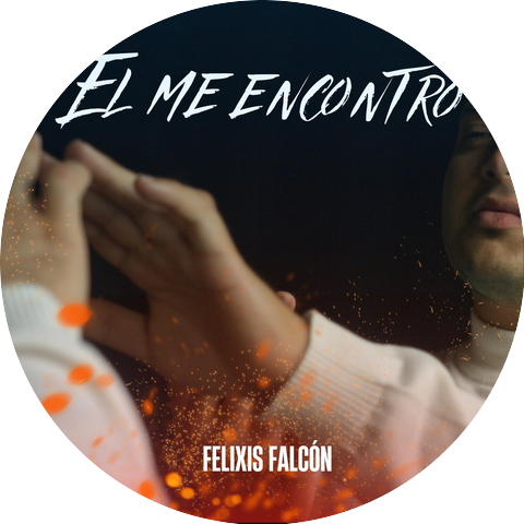 Felixis Falcón