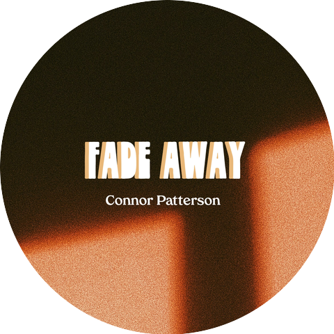 Connor Patterson