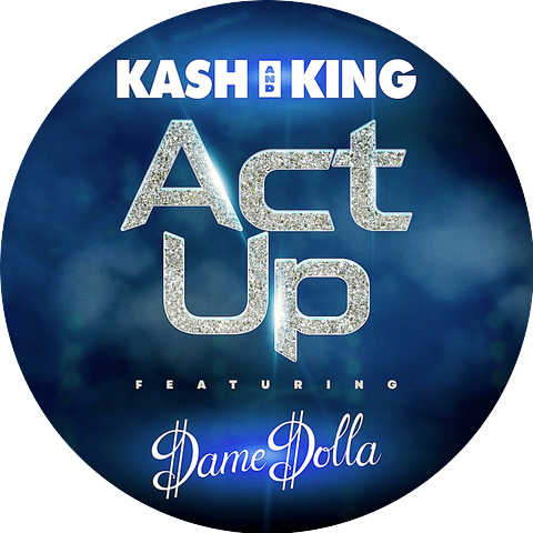 Kash King
