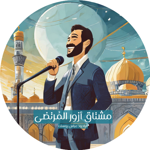 عباس يوسف