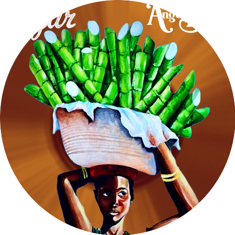 Angel Dweh