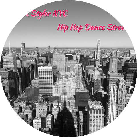 Street Styler NYC