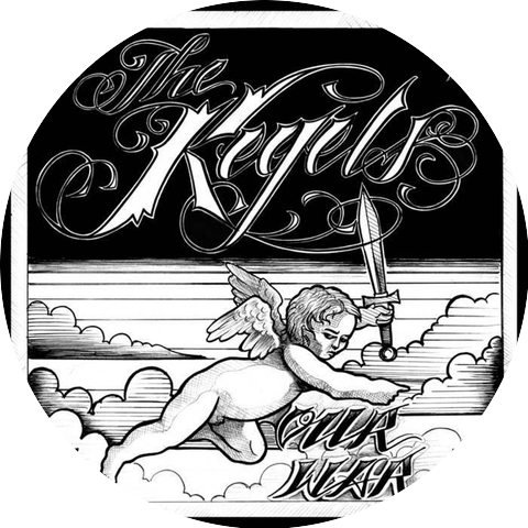 The Kegels