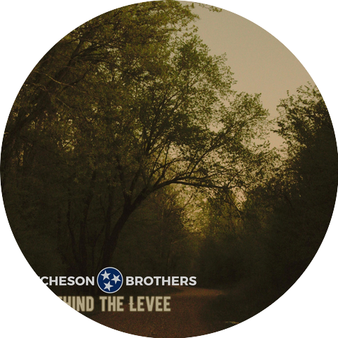 Hutcheson Brothers
