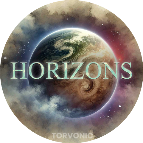 Torvonic
