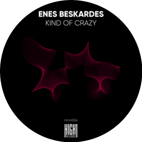 N3K & Enes Beskardes