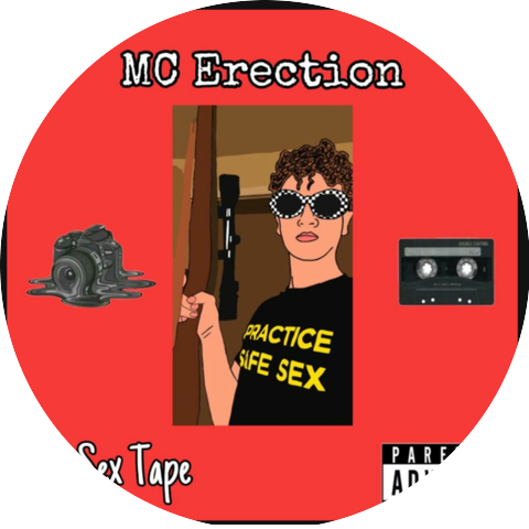 MC Erection