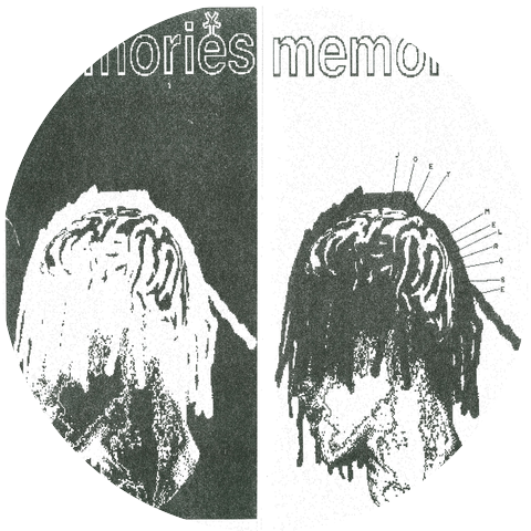 Joey Melrose