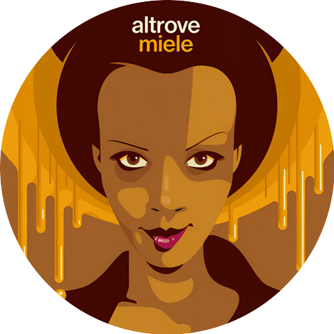 ALTROVE