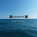 Equatorial