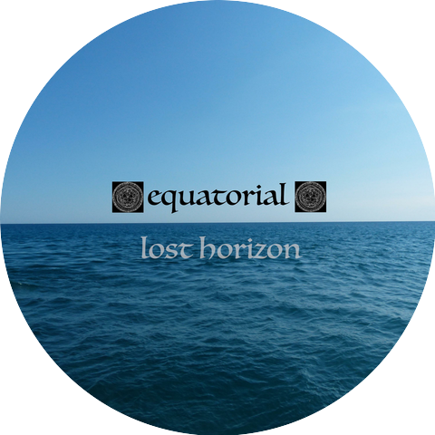 Equatorial