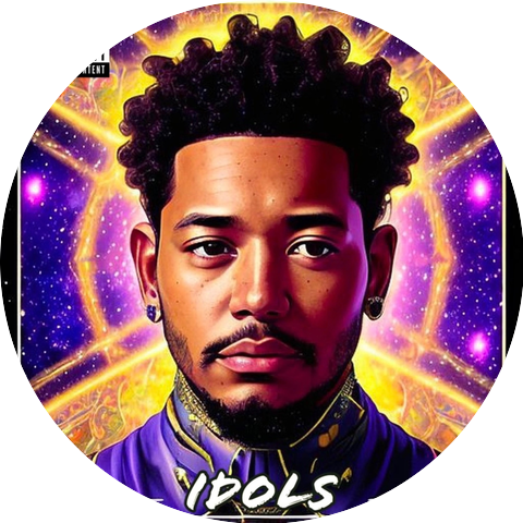 Marcus Sterling