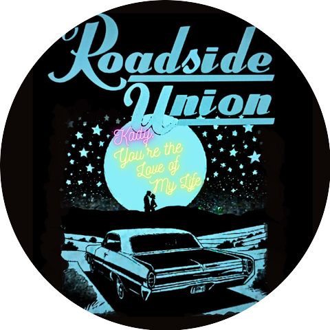 Roadside Union