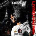 Saiglizzy