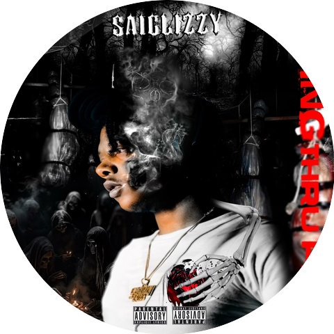 Saiglizzy