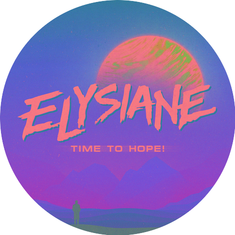Elysiane