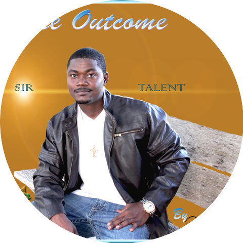 Sir Talent