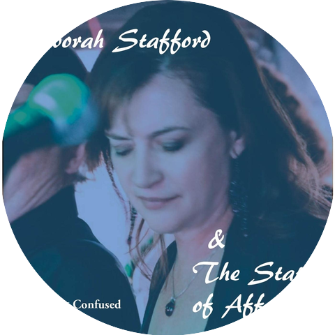 Deborah Stafford & the State of Affairs