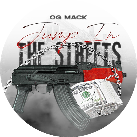 Og Mack