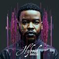 Djluanda
