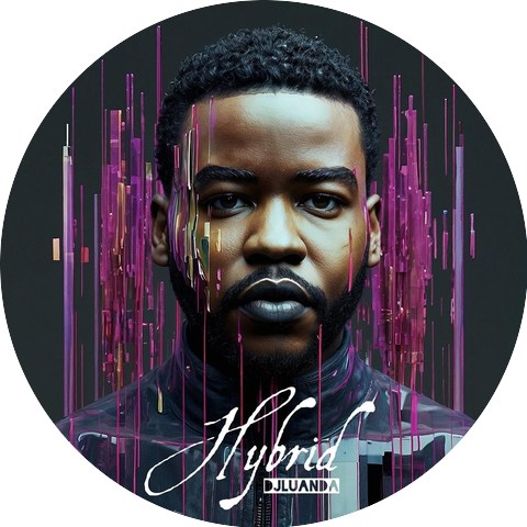 Djluanda