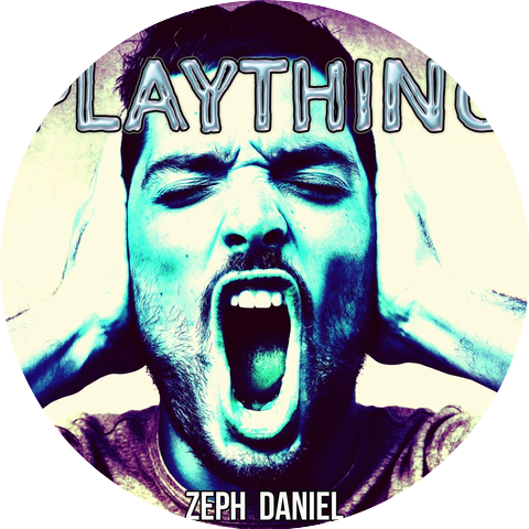 Zeph Daniel