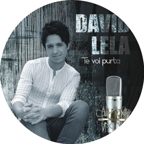 David Lela