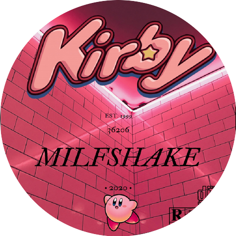MILFSHAKE