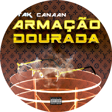 TAK Oficial