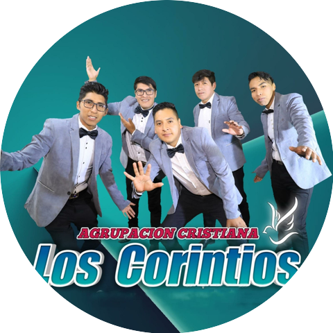 Los Corintios