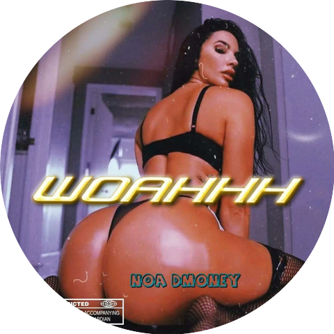 NOA D'money