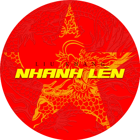 Liu Khang