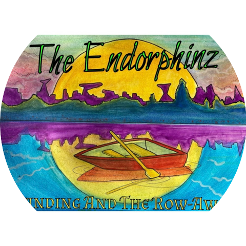 The Endorphinz