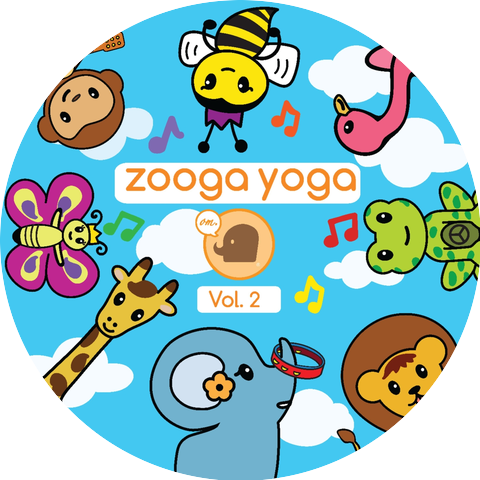 Zooga Yoga