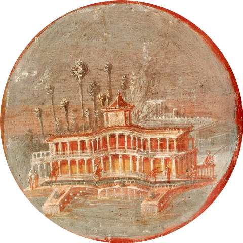 John Roseboro