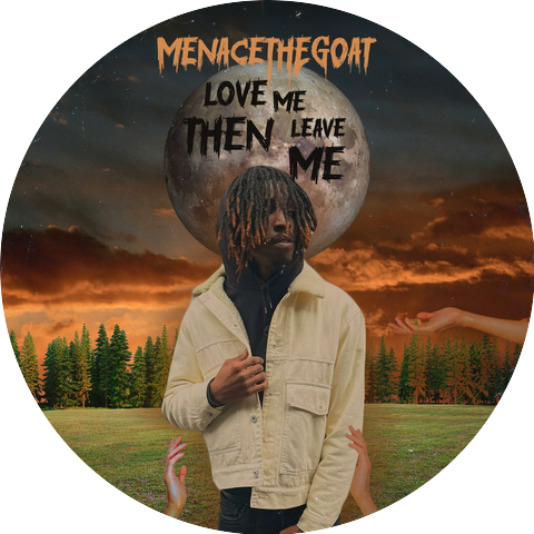 MenacetheGoat