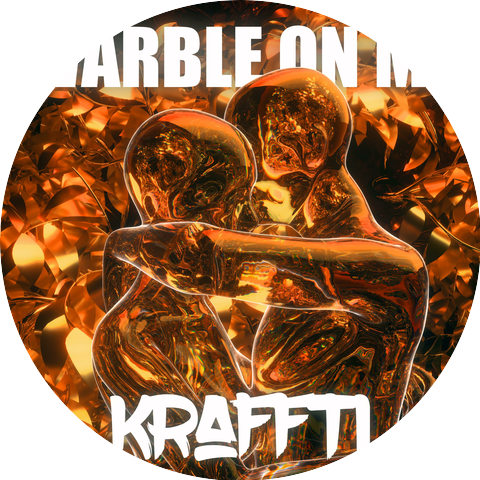 Kraffti