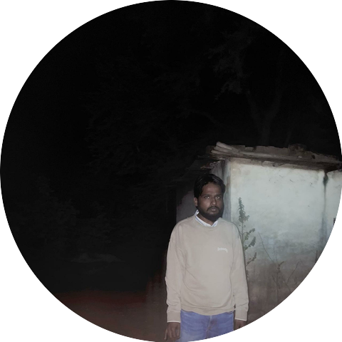 Shikriwal