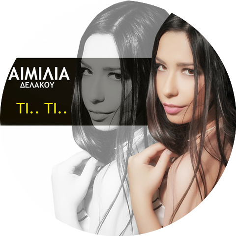 Aimilia Delakou