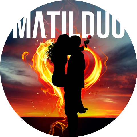 Matilduo