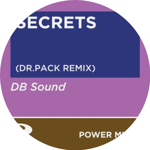 DB Sound