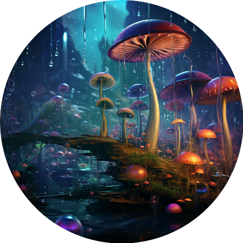 432Hz Powerful Miracle Tones