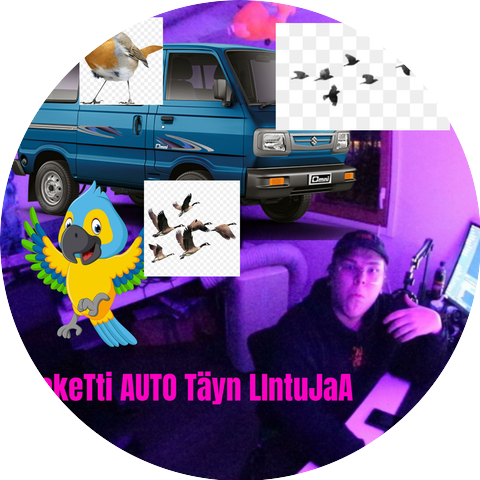 Vesipatonki Oy
