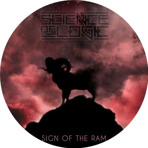 Science of Logic