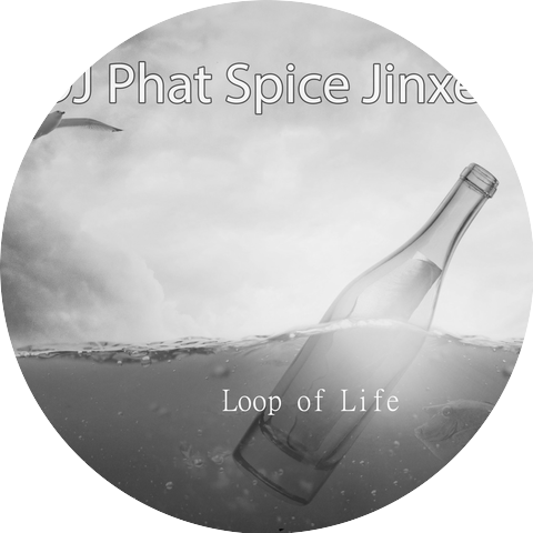 DJ Phat Spice Jinxer