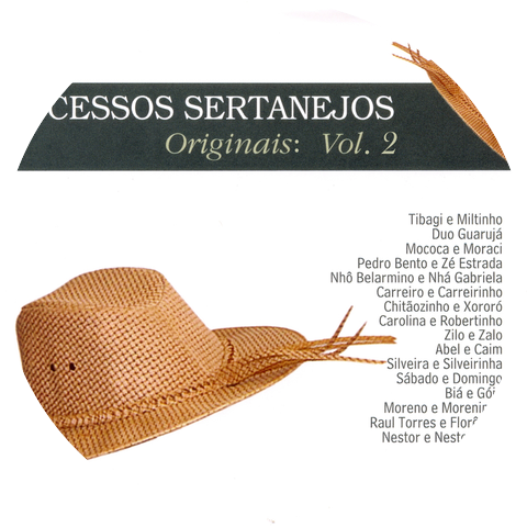 Sábado & Domingo