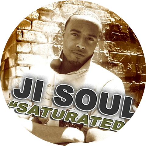 JI Soul
