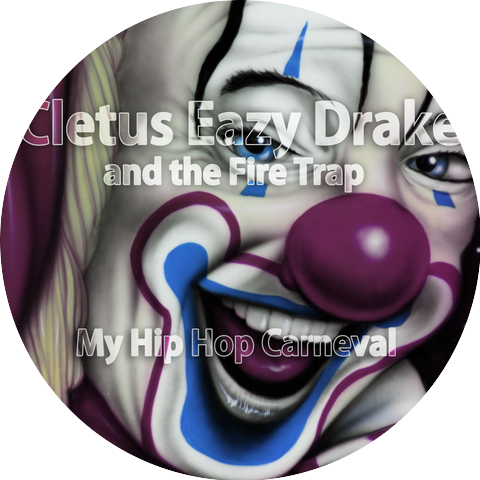 Cletus Eazy Drake and the Fire Trap