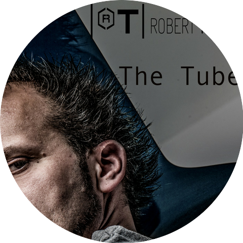 Robert Tyron