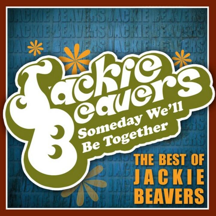 Jackey Beavers